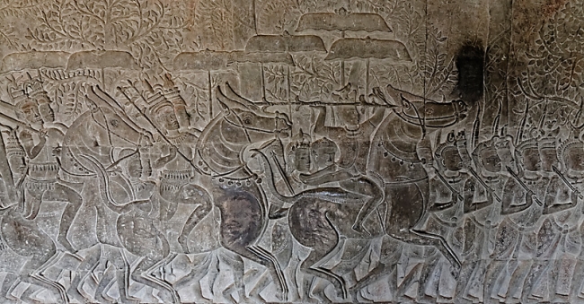 Angkor Vat-348